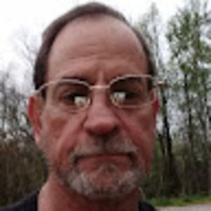 Meet your Posher, Jesse